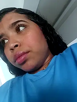 MadissonRizz online show from October 2025 06:29:01 PM