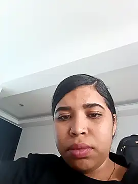 MadissonRizz online show from November 2025 07:28:01 PM