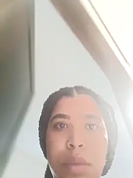 MadissonRizz online show from September 2025 05:19:02 PM