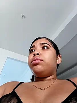 MadissonRizz online show from September 2025 12:21:02 PM