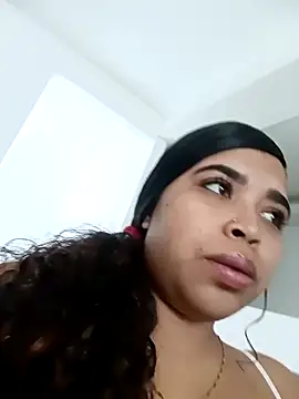 MadissonRizz online show from November 2025 07:47:01 PM