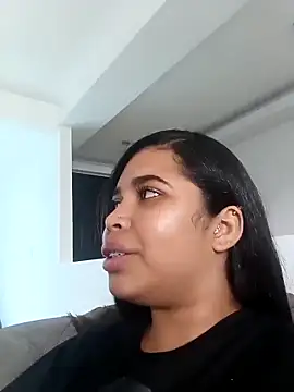 MadissonRizz online show from November 2025 07:41:02 PM