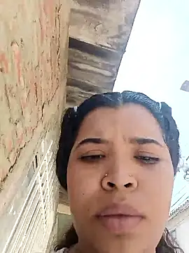 MadissonRizz online show from September 2025 05:20:01 PM