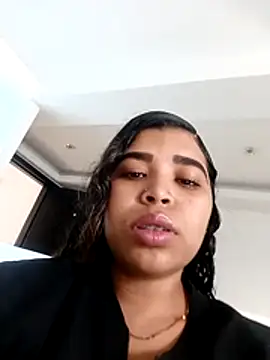 MadissonRizz online show from November 2025 07:14:01 PM