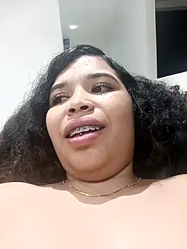 MadissonRizz online show from December 2025 08:04:02 PM