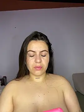 Snapshot of Sara_B_Sexual chatting on October 2025 11:09:01 AM Sara B Sexual online show from October 2025 11:09:01 AM