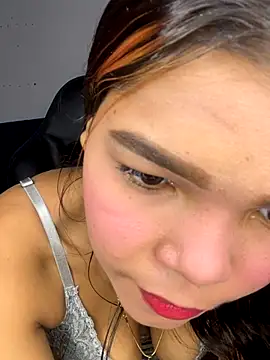 Snapshot of Lina_em chatting on October 2025 01:22:02 PM Lina em online show from October 2025 01:22:02 PM