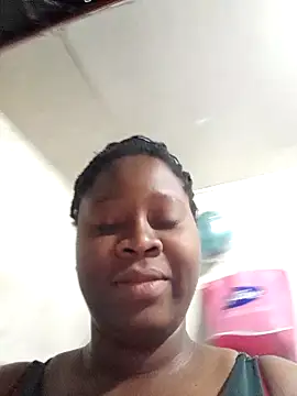 Snapshot of Megan_boobss chatting on October 2025 11:25:01 PM Megan boobss online show from October 2025 11:25:01 PM