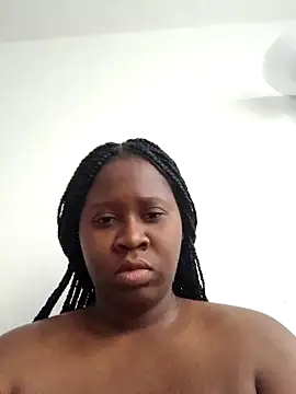 Snapshot of Megan_boobss chatting on September 2025 05:44:01 PM Megan boobss online show from September 2025 05:44:01 PM