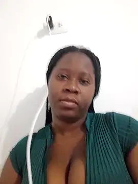 Snapshot of Megan_boobss chatting on October 2025 04:04:02 PM Megan boobss online show from October 2025 04:04:02 PM