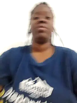 Megan boobss online show from November 2025 11:08:02 PM