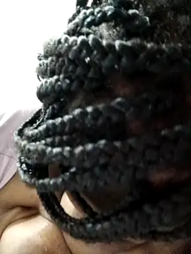 Snapshot of Megan_boobss chatting on September 2025 02:22:02 AM Megan boobss online show from September 2025 02:22:02 AM