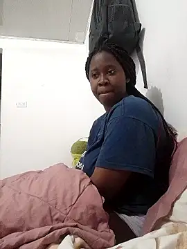 Megan boobss online show from January 2026 04:05:02 AM