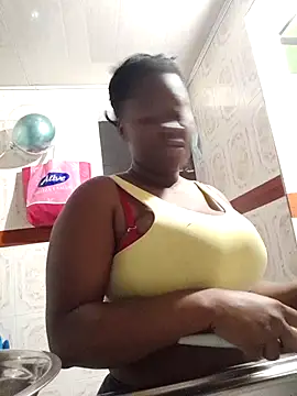 Snapshot of Megan_boobss chatting on November 2025 07:52:02 PM Megan boobss online show from November 2025 07:52:02 PM