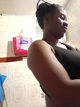 Megan boobss online show from January 2026 04:00:02 PM