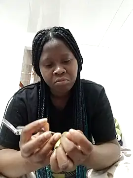 Snapshot of Megan_boobss chatting on October 2025 04:08:01 PM Megan boobss online show from October 2025 04:08:01 PM