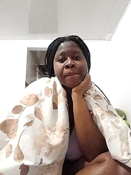 Snapshot of Megan_boobss chatting on October 2025 08:06:02 PM Megan boobss online show from October 2025 08:06:02 PM