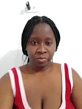 Snapshot of Megan_boobss chatting on September 2025 10:16:01 PM Megan boobss online show from September 2025 10:16:01 PM