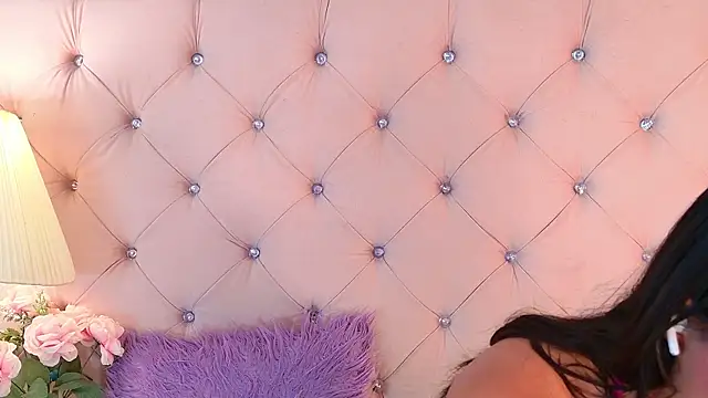 CaterinaRomano online show from February 2026 02:25:01 PM