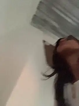 CaterinaRomano online show from October 2025 10:55:01 PM