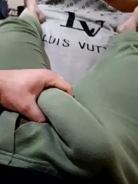 anis3g4 online show from January 2026 01:51:01 PM