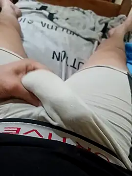 anis3g4 online show from September 2025 08:25:02 PM