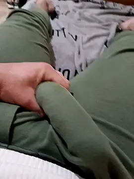 anis3g4 online show from January 2026 01:50:02 PM