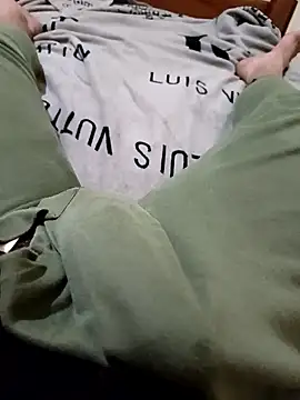 anis3g4 online show from January 2026 03:38:01 PM