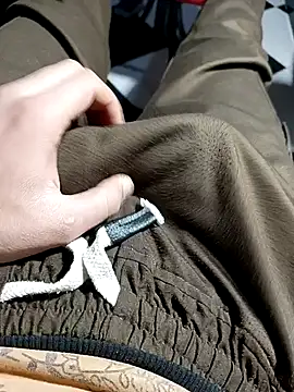 anis3g4 online show from November 2025 09:08:01 PM