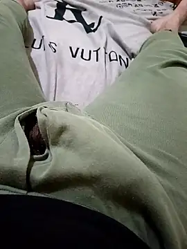 anis3g4 online show from January 2026 08:36:01 PM