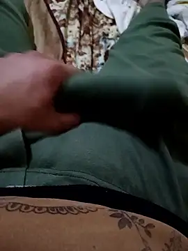 anis3g4 online show from November 2025 09:48:01 PM