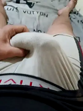 anis3g4 online show from September 2025 02:46:02 PM