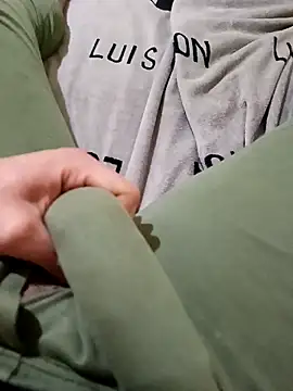 anis3g4 online show from February 2026 02:06:01 PM