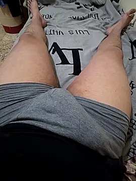 anis3g4 online show from April 2026 12:56:02 PM