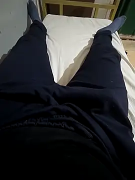 anis3g4 online show from March 2026 02:41:01 PM