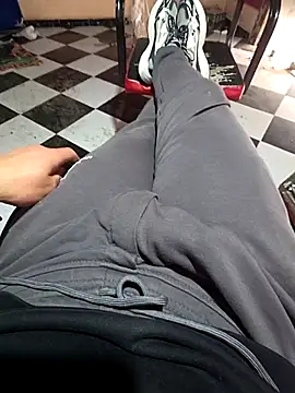 anis3g4 online show from March 2026 12:20:02 PM