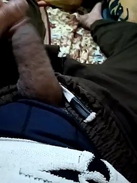 anis3g4 online show from November 2025 12:09:01 PM