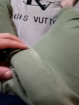 anis3g4 online show from January 2026 02:31:02 PM