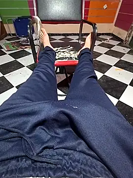 anis3g4 online show from March 2026 10:58:01 PM