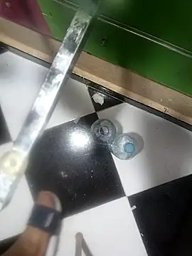 anis3g4 online show from October 2025 11:38:02 PM