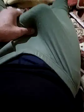 anis3g4 online show from November 2025 08:46:02 PM