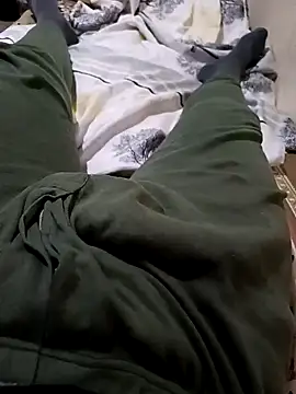 anis3g4 online show from November 2025 08:09:02 PM