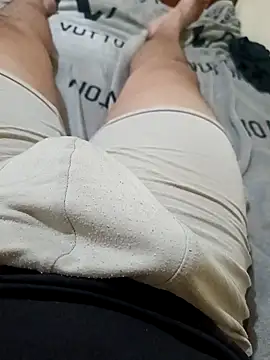 anis3g4 online show from September 2025 12:56:02 PM