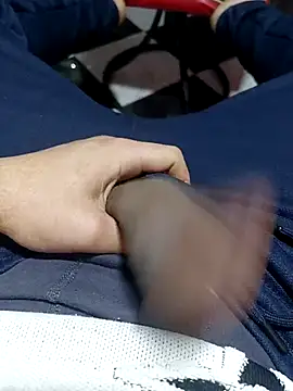 anis3g4 online show from March 2026 10:37:02 PM