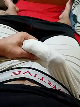 anis3g4 online show from September 2025 08:45:02 PM