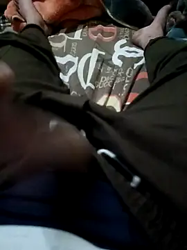 anis3g4 online show from November 2025 08:58:02 PM