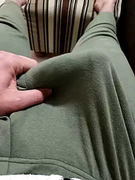 anis3g4 online show from November 2025 07:47:01 PM