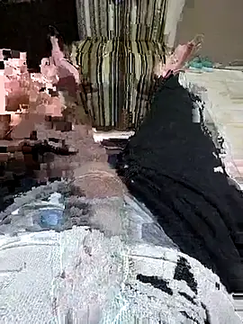 anis3g4 online show from March 2026 09:10:01 PM