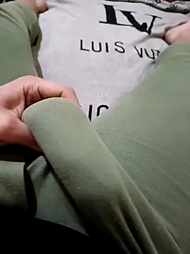 anis3g4 online show from February 2026 04:14:01 PM