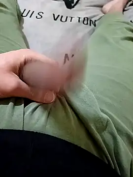 anis3g4 online show from February 2026 07:36:01 PM